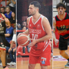 Liga Argentina de Básquet