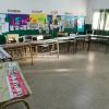 Las elecciones en la Provincia de Buenos Aires tienen impacto nacional más allá de la exclusividad territorial de los comicios.