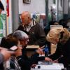 Los bonaerenses votan hoy la renovación de la Legislatura local, además de los Concejos Deliberantes de cada Municipio.