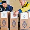 Las elecciones en la Provincia de Buenos Aires tienen impacto nacional más allá de la exclusividad territorial de los comicios.