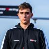 Emiliano Stang