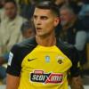 Erik Lamela