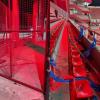 Estadio de Independiente