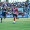 Exequiel Gómez