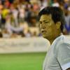 Fabián Reynoso