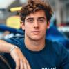 Franco Colapinto