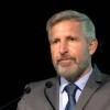 Frigerio UIER