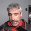 Gabriel Gómez