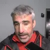 Gómez