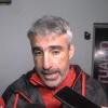Gabriel Gómez