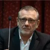 Condenaron a Germán Lerche por administración fraudulenta de Colón de Santa Fe