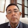 Giampaolo Mariano abogado
