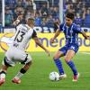 Godoy Cruz de Mendoza eliminado de la Copa Sudamericana