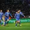 Godoy Cruz