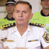 González Claudio