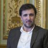“Hoy, los líderes buscan representar la bronca pública. No pretenden suprimirla, ni transformarla en esperanza, ni eliminarla”, plantea Sarasqueta.