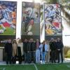 Gualeguay, tierra de campeones
