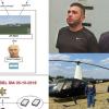 Guategui piloto