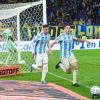 Atlético Tucumán eliminó a Boca