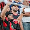 Hincha