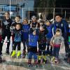 Hockey sobre Patines