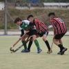 Hockey sobre césped