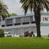INTA