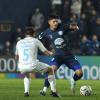 En Mendoza, Independiente Rivadavia y Belgrano de Córdoba no abrieron el marcador