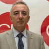 Admitieron una queja para decidir si el caso debe seguir con el nuevo o el viejo código.