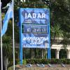 Jadar