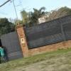 La Cámara de Casación Penal de Paraná revocó la decisión del juez Malvasio y dispuso el inmediato traslado de Julián Christe a su domicilio.