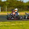 Karting entrerriano