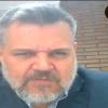 Korell Jesús