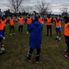 Selectivo LPF