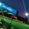 Hockey sobre césped