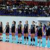 Las Panteras Sub 23