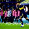 Paredes
