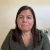 Leiva Fabiana