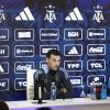 Lionel Scaloni