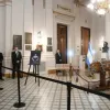 Funeral Locomotora Oliveras