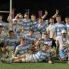 Los Pumas 7s