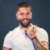 Maluma