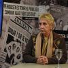 “Volver a las fuentes radicales” propone la precandidata a senadora nacional, María Elena Herzovich, en una interna radical que late con experiencia, pero con fuego nuevo.