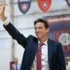 Marcelo Moretti