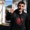 Marcioni