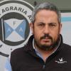 Martiarena Matías