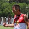 Mauricio Chiementín