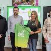 Media Maratón de la Salud
