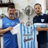 Miguel Fullana está cerca de ser el DT Juventud Unida para el Regional Federal Amateur