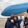 En septiembre Javier Milei retomará su agenda de viajes internacionales: España y Estados Unidos son los destinos establecidos.